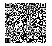 Google Reviews QR code